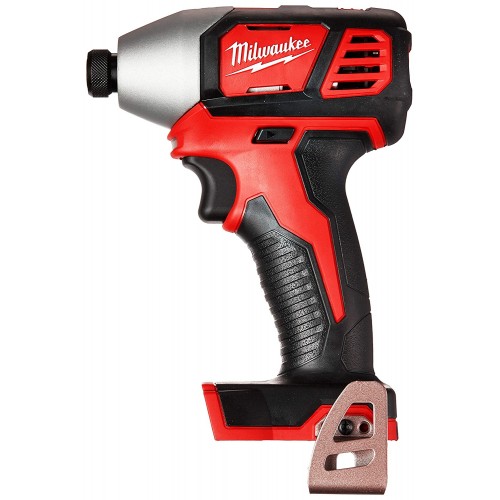 [HCM]MÁY BẮN VÍT MILWAUKEE 2656 18v