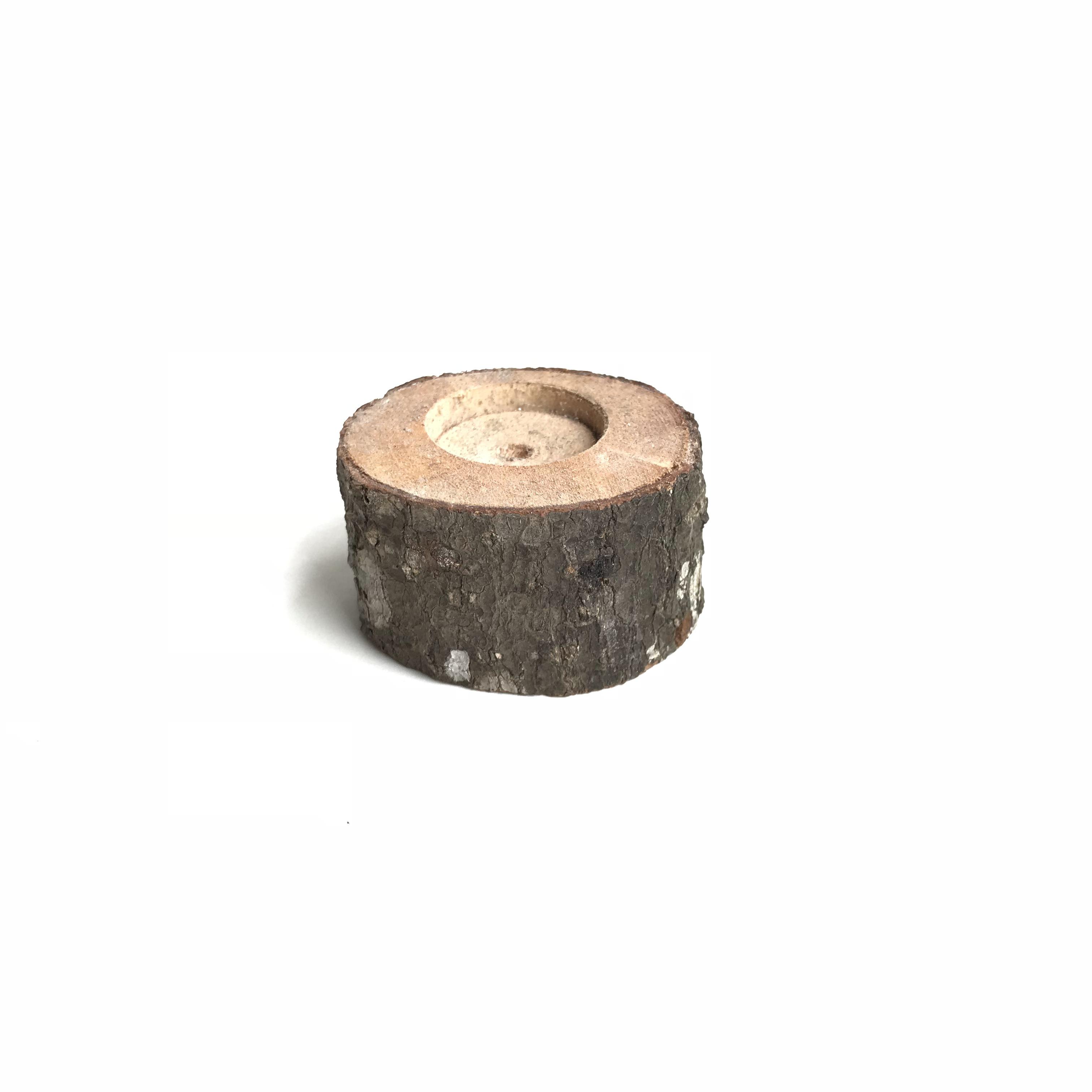 [HCM]Thạch Thư 015 _ Thư Pháp Quang Lĩnh _ Đá thiên nhiên