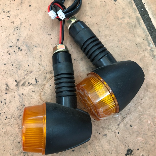 Xi nhan xe điện 133s