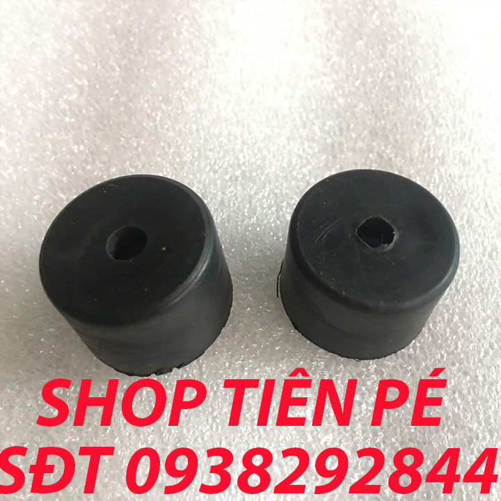 CAO SU ĐỠ BÌNH XĂNG WIN HÀNG CAO CẤP