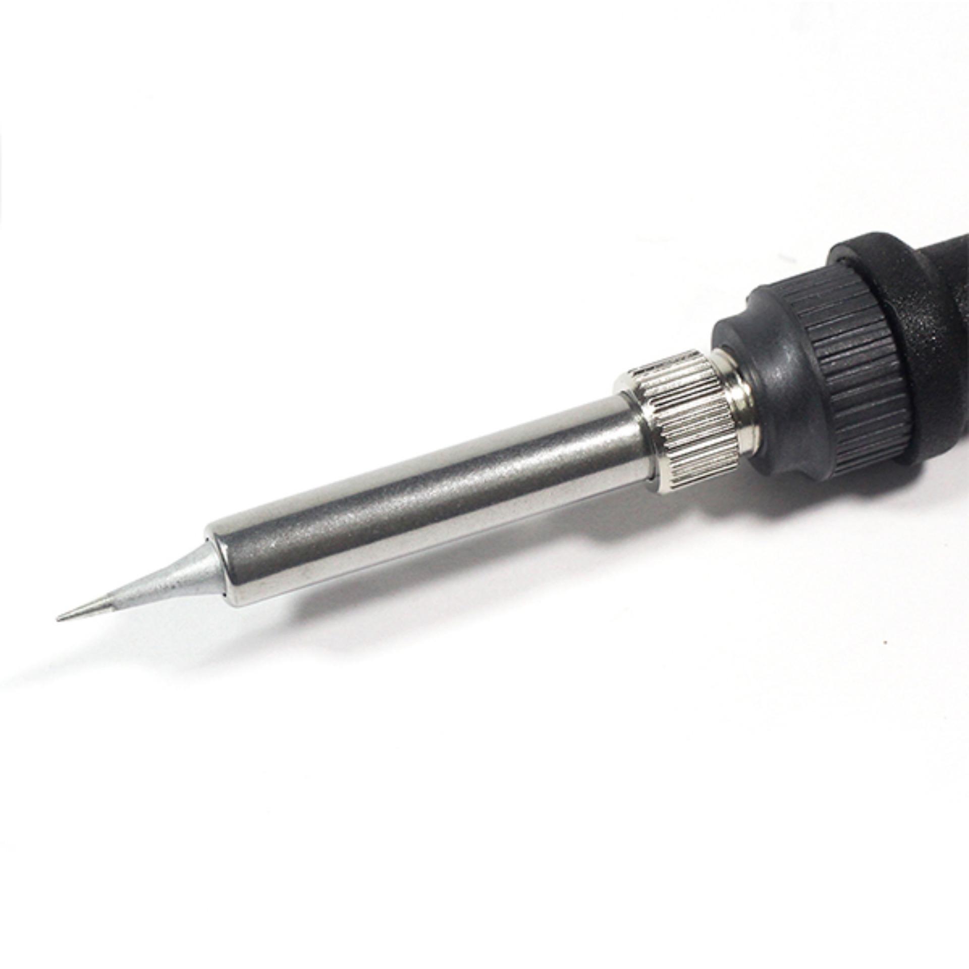 Tay Hàn Quick 907A Zin
