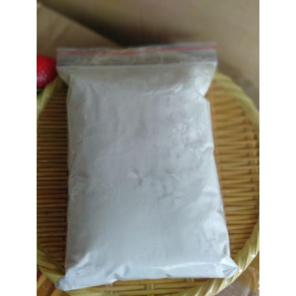 Bột Gạo Tẻ Nguyên Chất Làm Bánh 500g