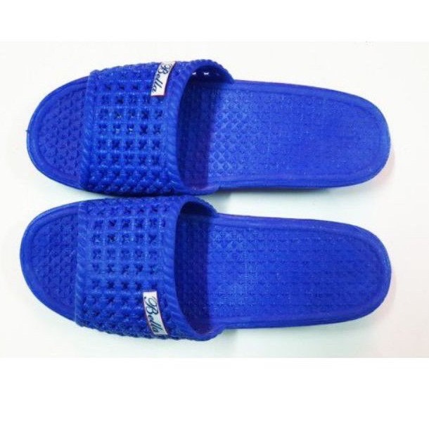 Dép ông nữ nhiều màu size 36-39 chống trơn trượt