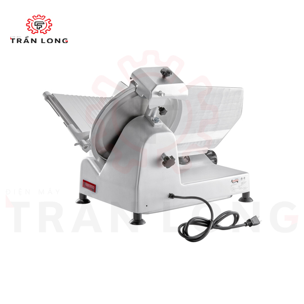 Máy Thái Thịt Đông Lạnh ES-250