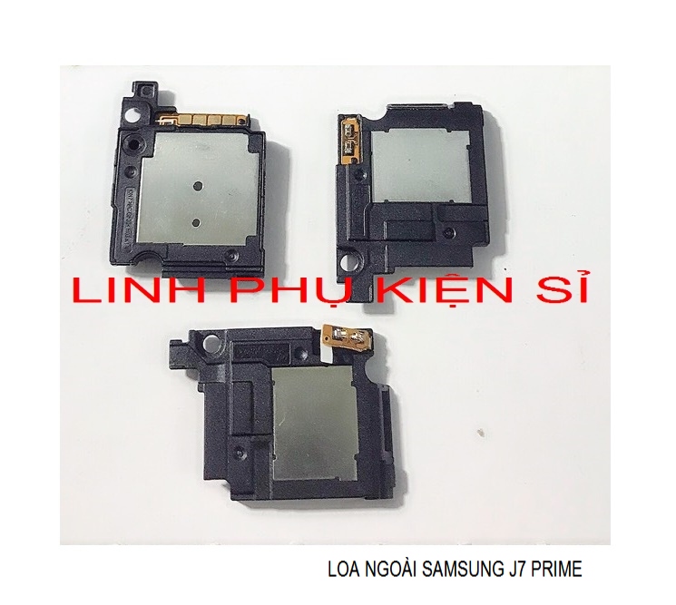 LOA NGOÀI SAMSUNG J7 PRIME