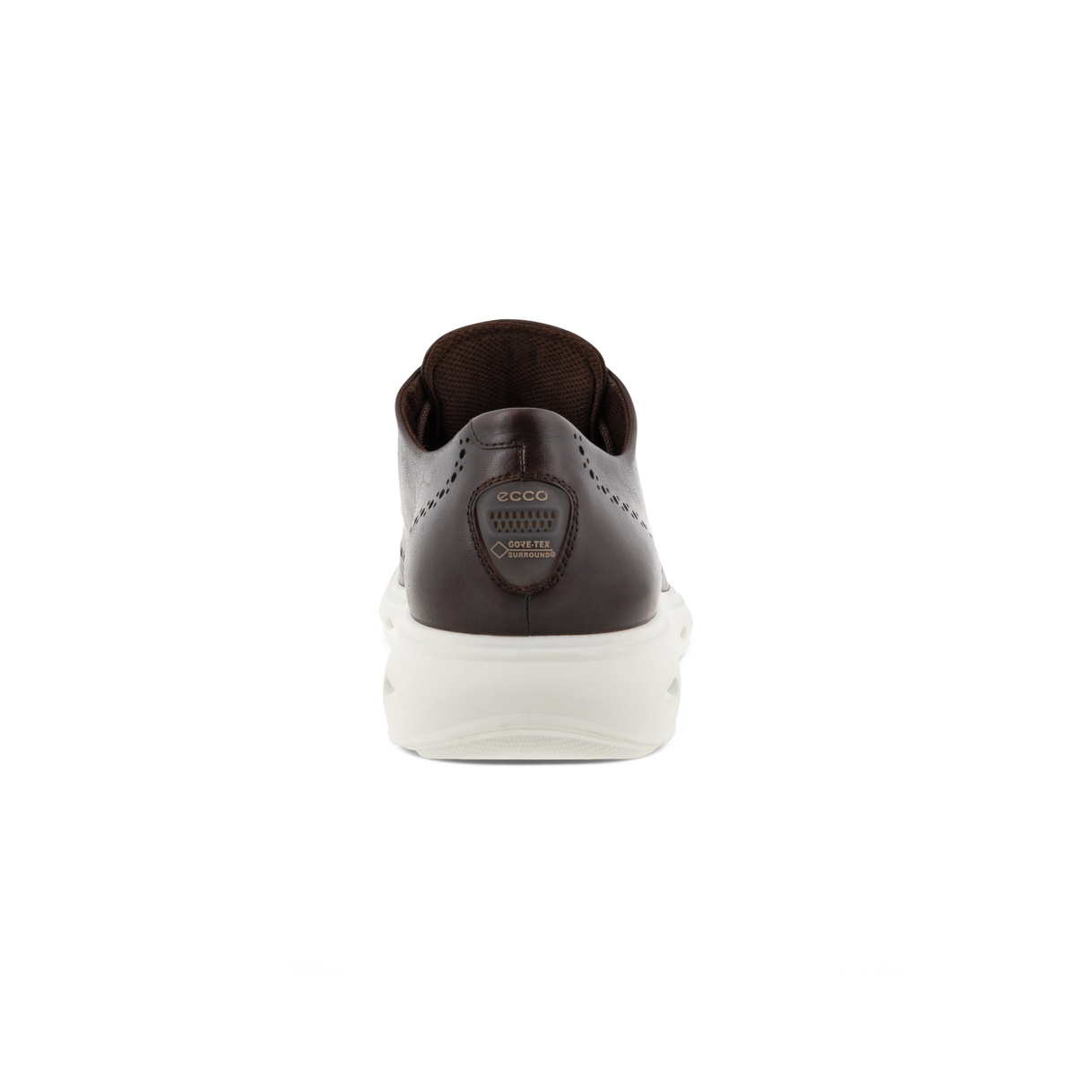 Giày Sneaker Ecco Nam Hybrid 720 M 52471401178 222