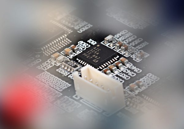 Loa Edifier S1000MKII bản nâng cấp mới nhất