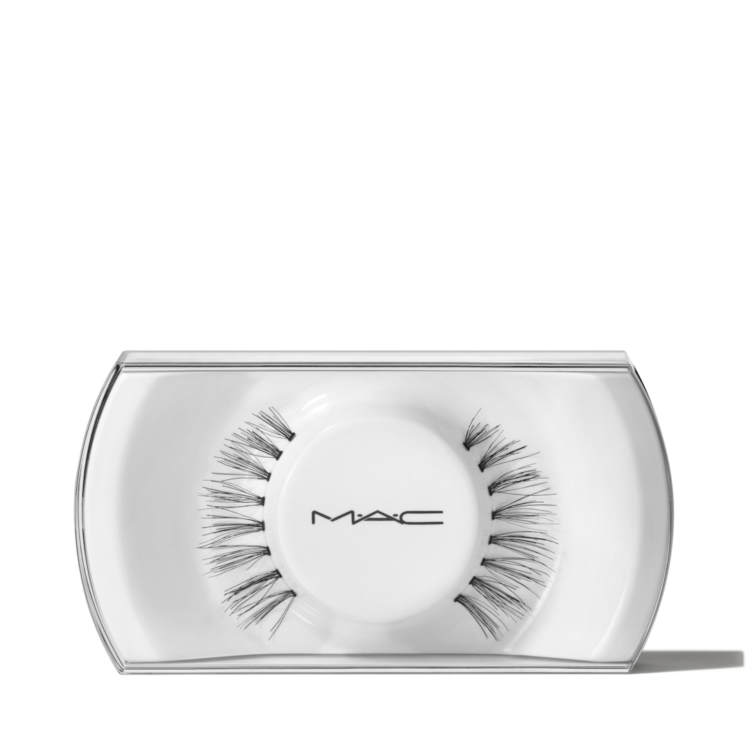 Lông Mi Giả Tự Nhiên Cao Cấp Mac Natural