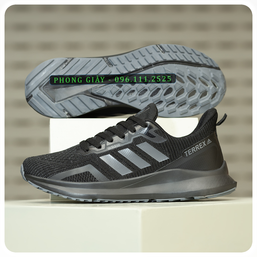 Giày Sneaker Bigsize Nam Giày Thể Thao Nam Big Size D526 (04 Màu)