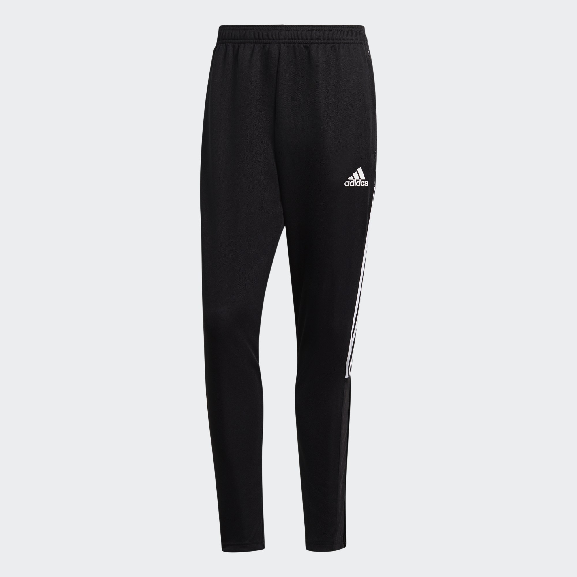 Quần dài thể thao nam Adidas - GH7305