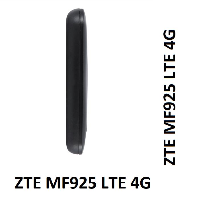 Cục Phát Wifi Siêu Tốc, Phủ Sóng Xa, Pin Siêu Trâu