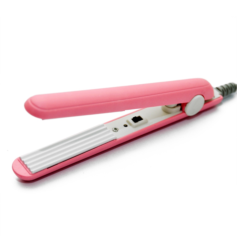 MÁY DẬP TÓC KITTY NOVA MJ-805