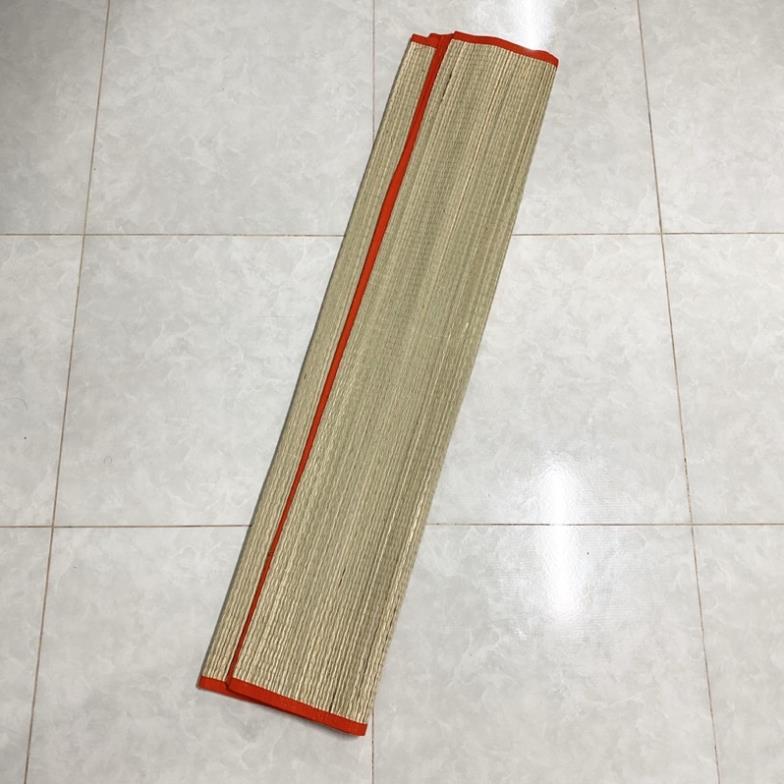 Chiếu Cói trắng