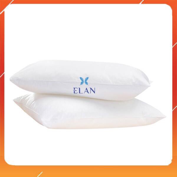 Combo 2 ruột gối ELAN Chính Hãng VIMATT( 50X70)