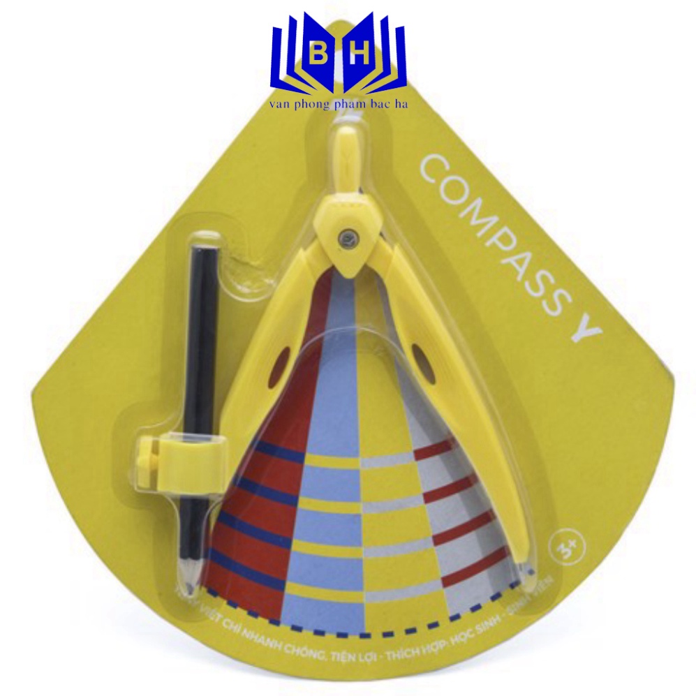 Compa y c-014