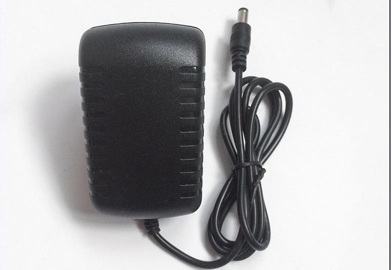 Bộ Nguồn Adapter 9V-1.5A