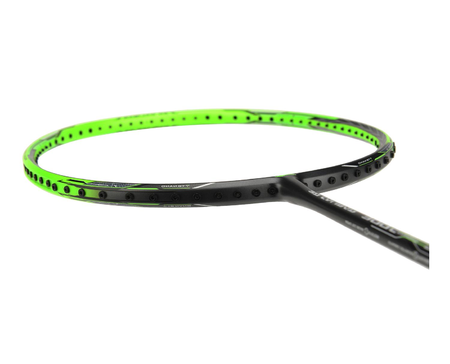 Vợt Cầu Lông LiNing 3D CALIBAR 300C