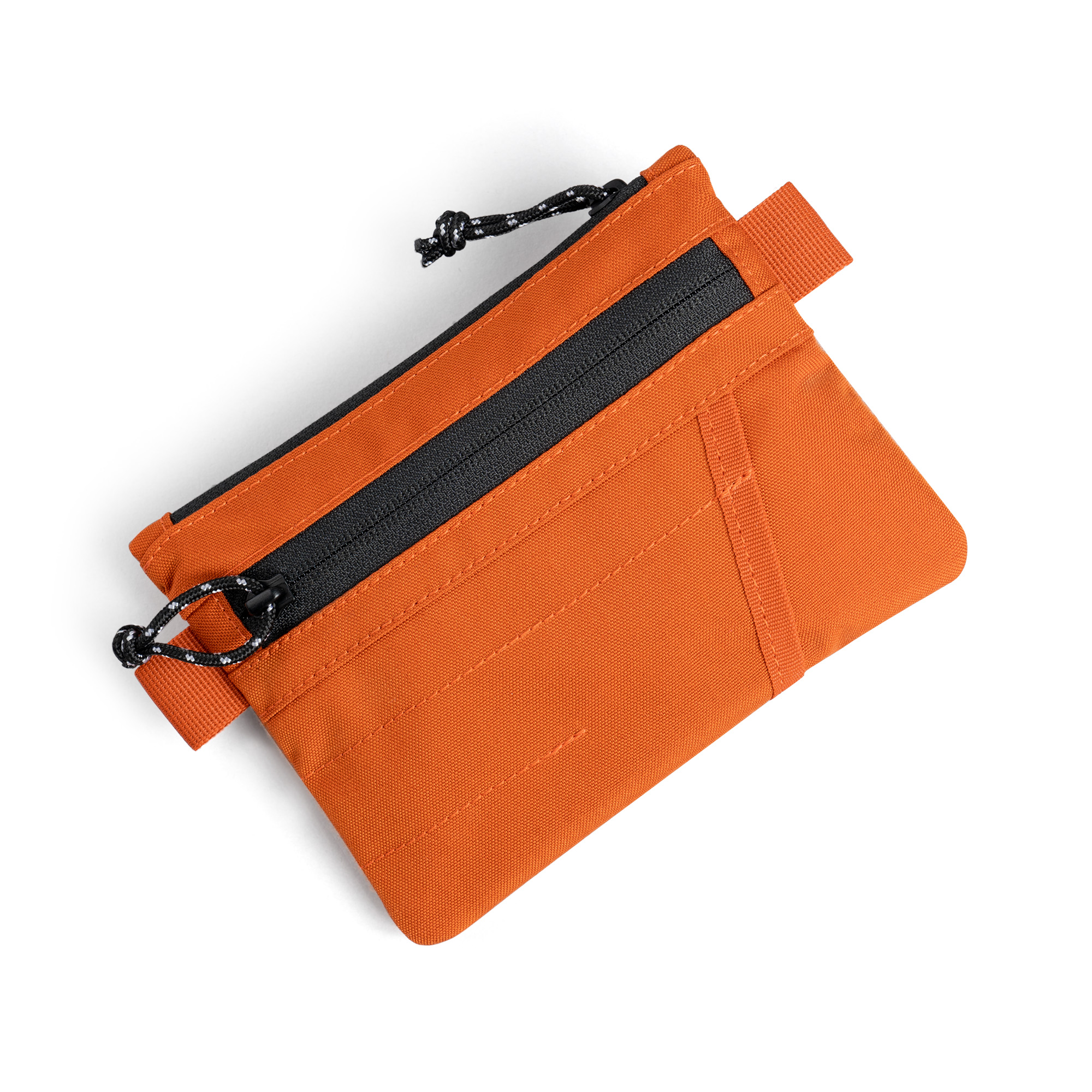 Túi đựng phụ kiện Chuyentactical CT Pocket Medium