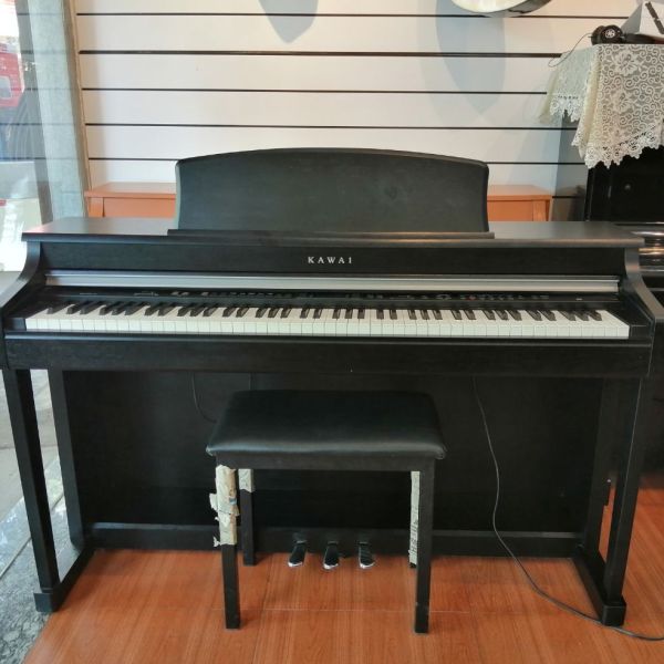Piano Điện Kawai CN34