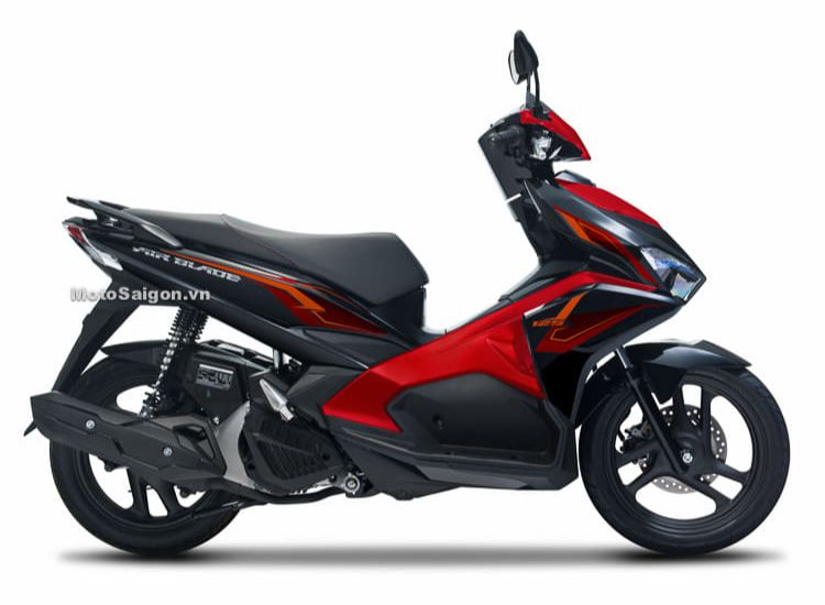 tem rời AB 2018 đỏ đen
