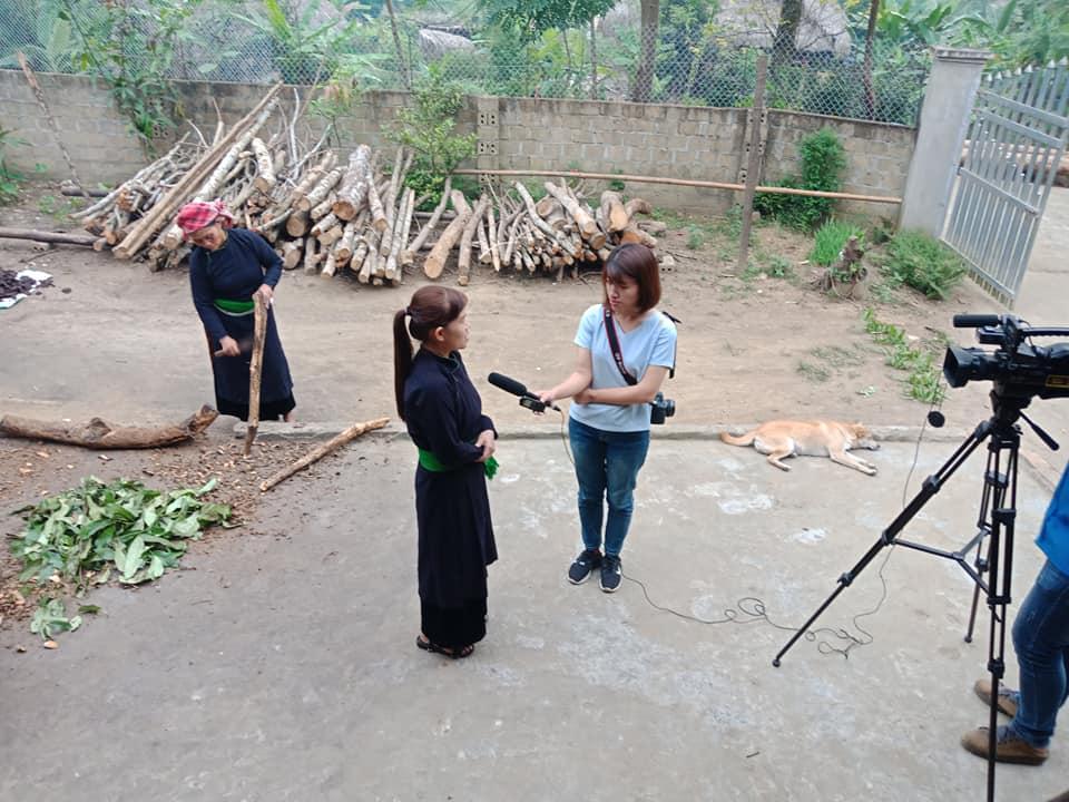 [HCM]1 lạng Cao Gắm nguyên chất