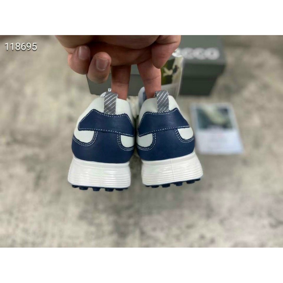 Giày golf ECCO Nam mẫu mới
