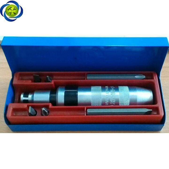 Vít đóng CMART C0029