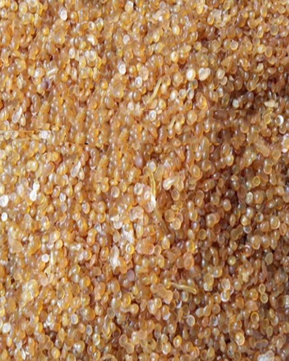 500g keo da trâu
