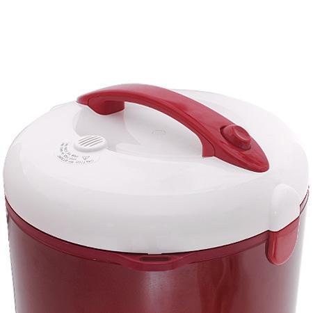 Nồi cơm điện Cuckoo CR-1713 - 3 lít