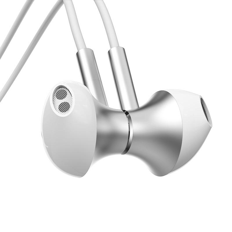 BOROFONE Tai Nghe Thể Thao Bluetooth BE19