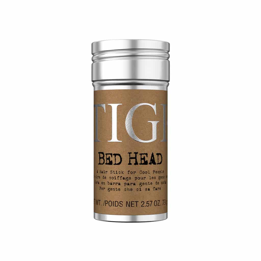 Thỏi sáp Wax Stick - 75g