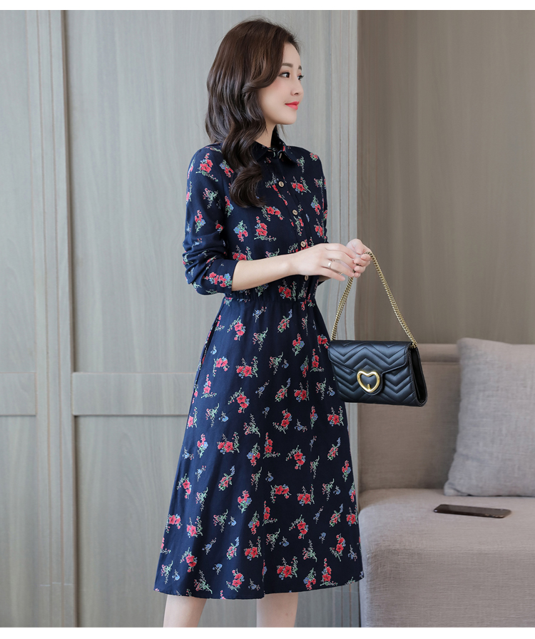 Váy đầm nữ tuổi trung niên,đầm dự tiệc sang trọng ,đầm cho mẹ cao cấp ,hàng chính hãng Mimostore Mimostore.01515