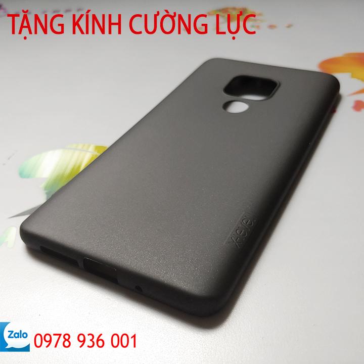 Case for huawei mate 20 pro