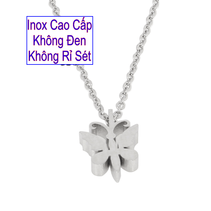 Beautiful necklaces for women có mặt hình lovely-commitment 1 Đổi 1 if Hoen, rust