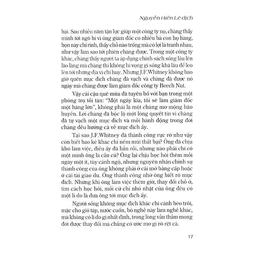 Sách - Giúp Chồng Thành Công