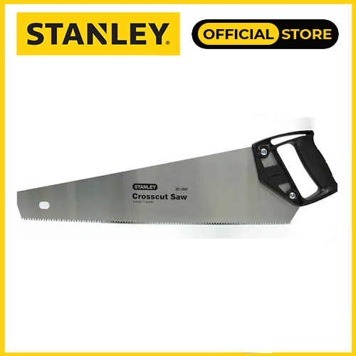 Cưa cầm tay 6T/7PT 18" (457mm) Stanley 20-080