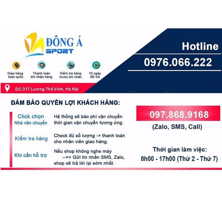 Vỏ bao cát boxing Everlast hình trái lê