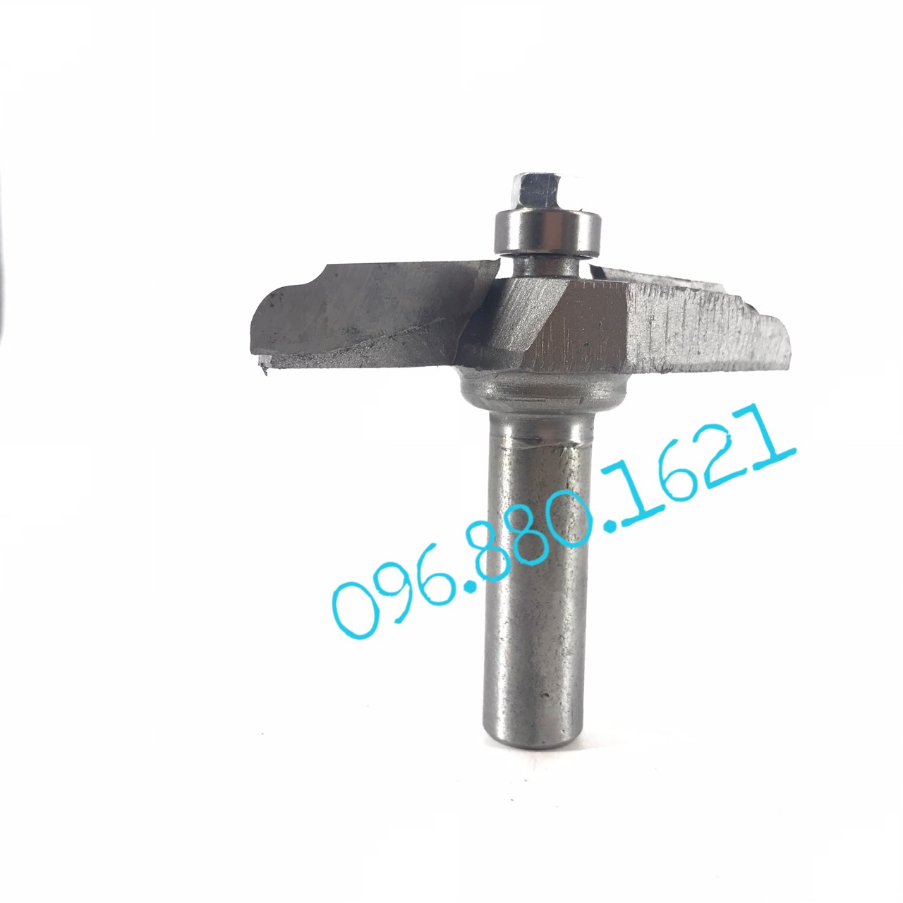 [HCM]MŨI PHAY VÁN HUỲNH CỬA 08 CỐT 12.7