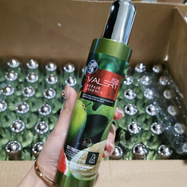 Xịt dưỡng bưởi Grap efruit kích thích mọc tóc