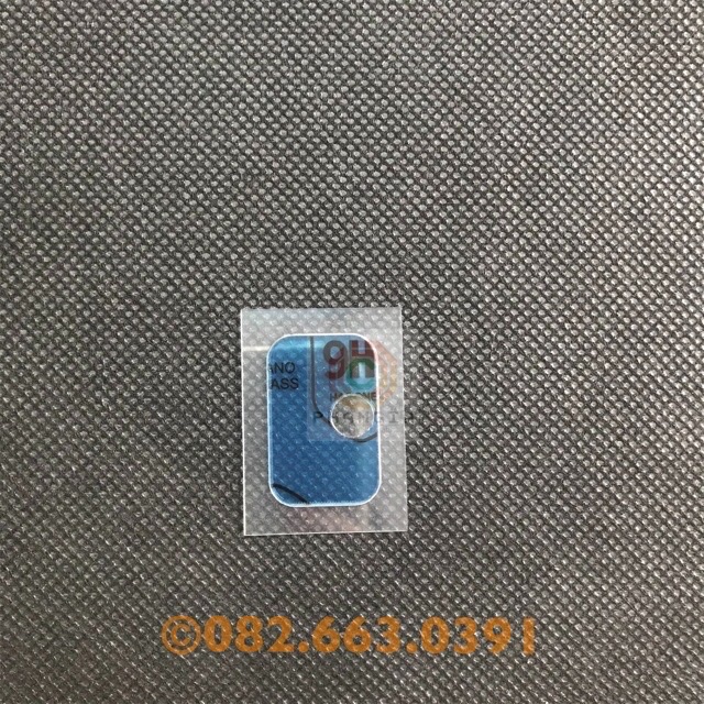 [HCM]Dán cường lực CAMERA Samsung A51 /A71