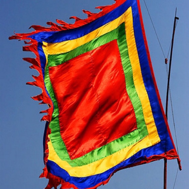 Cờ Thần 2.5M