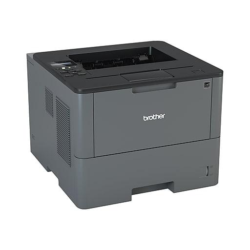 [HCM]Máy in HL-L6200DW