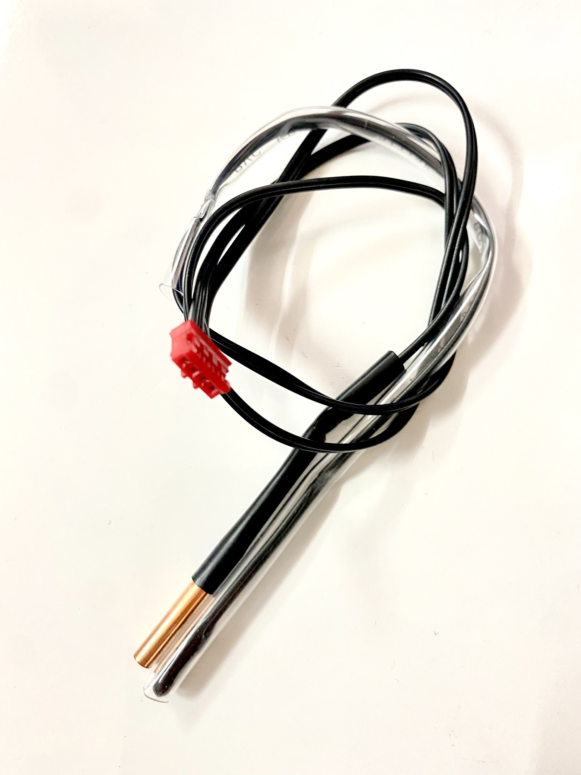 Sensor đôi cảm biến máy lạnh Panasonic đầu đỏ