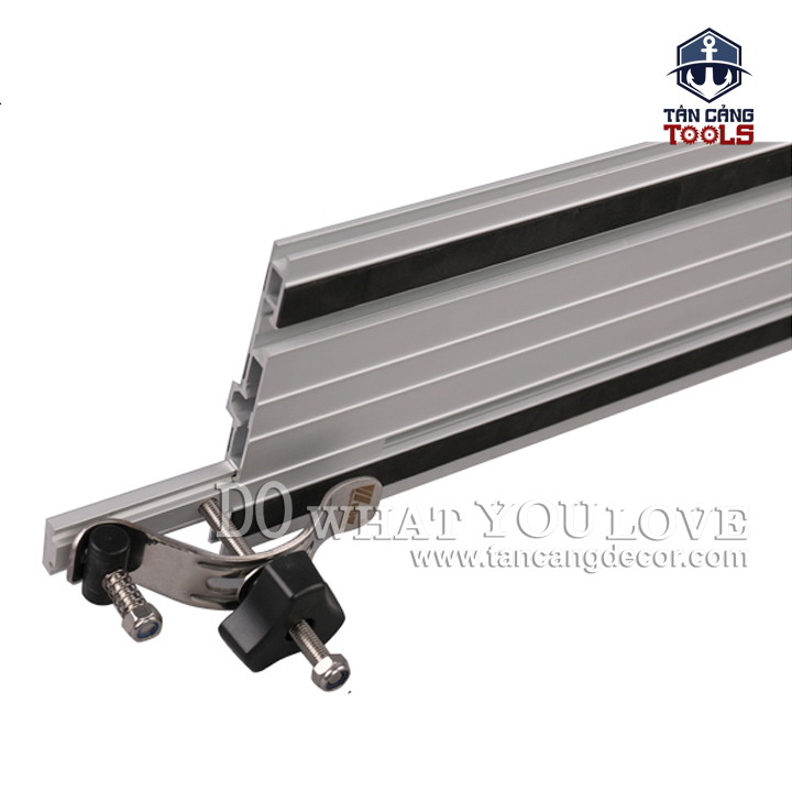 Bộ Cử Xả Ván 2800 mm Wnew