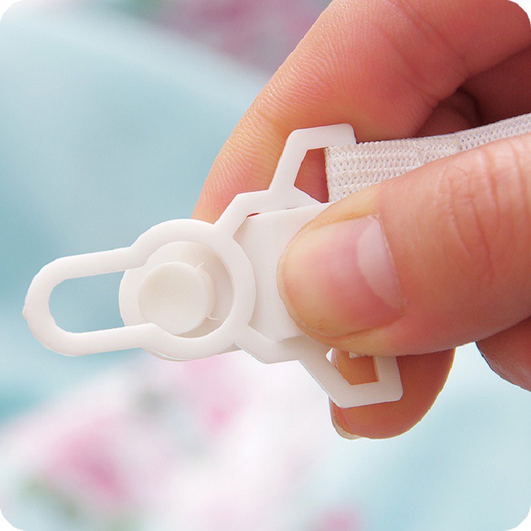 DÂY CHẰNG GÓC, BỌC GÓC NỆM CỐ ĐỊNH THÔNG MINH