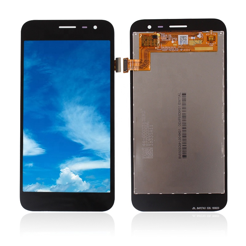 BỘ MÀN HÌNH SAMSUNG J260 / J2 CORE ZIN