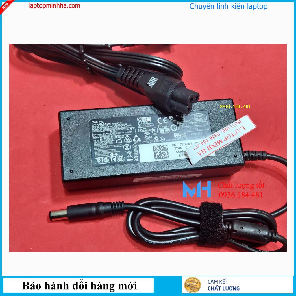 Sạc laptop Dell Precision Workstation M70, Sạc  Dell Precision Workstation M70
