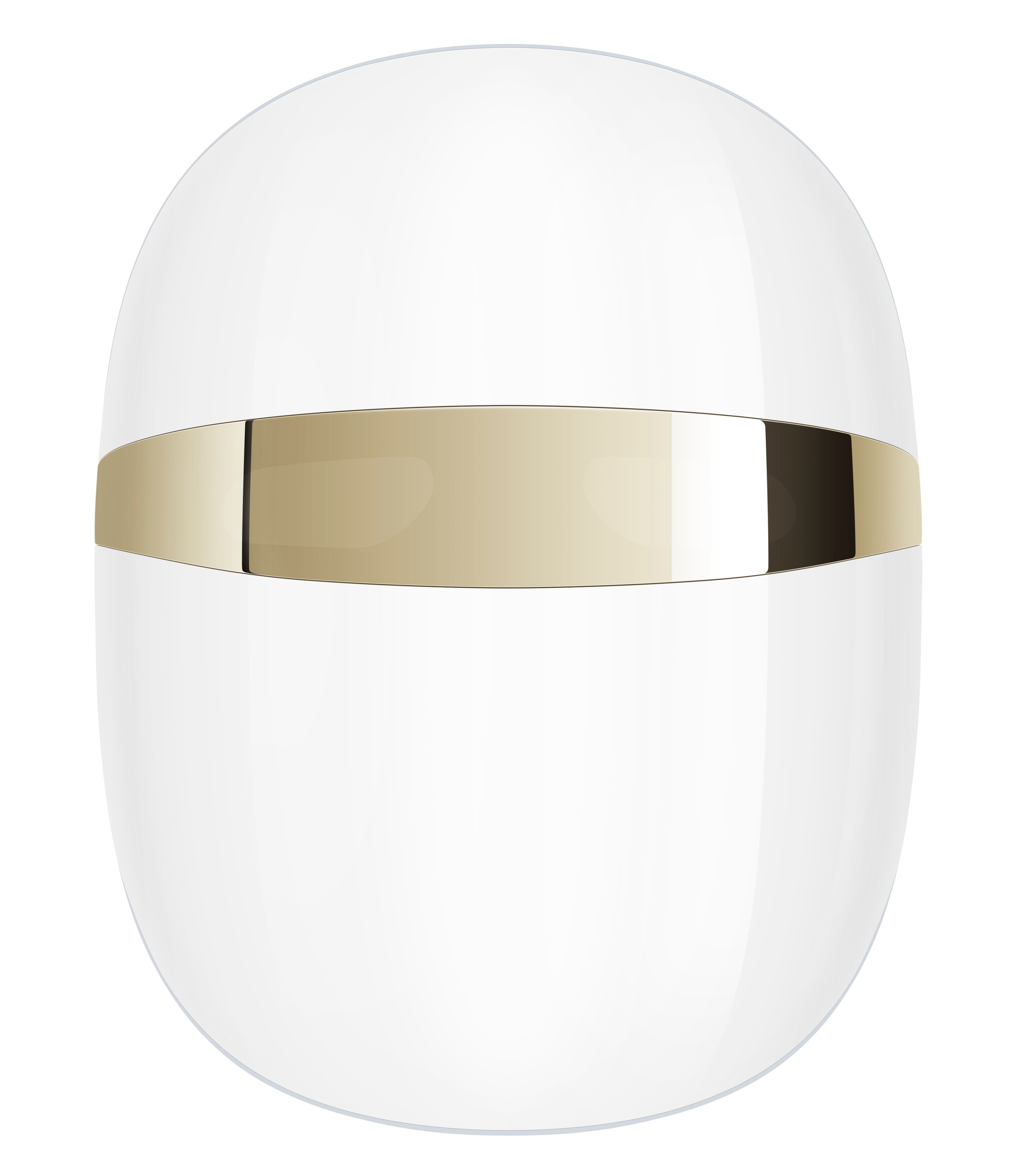 Mặt nạ đèn led LG.PraL
