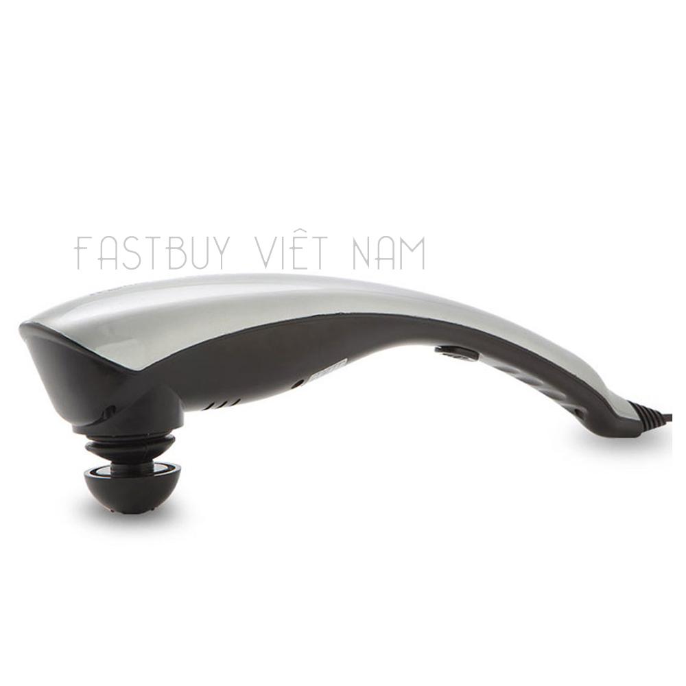 Máy Massage Cầm Tay LC-2007AA Cao Cấp Bảo Hành 12 Tháng