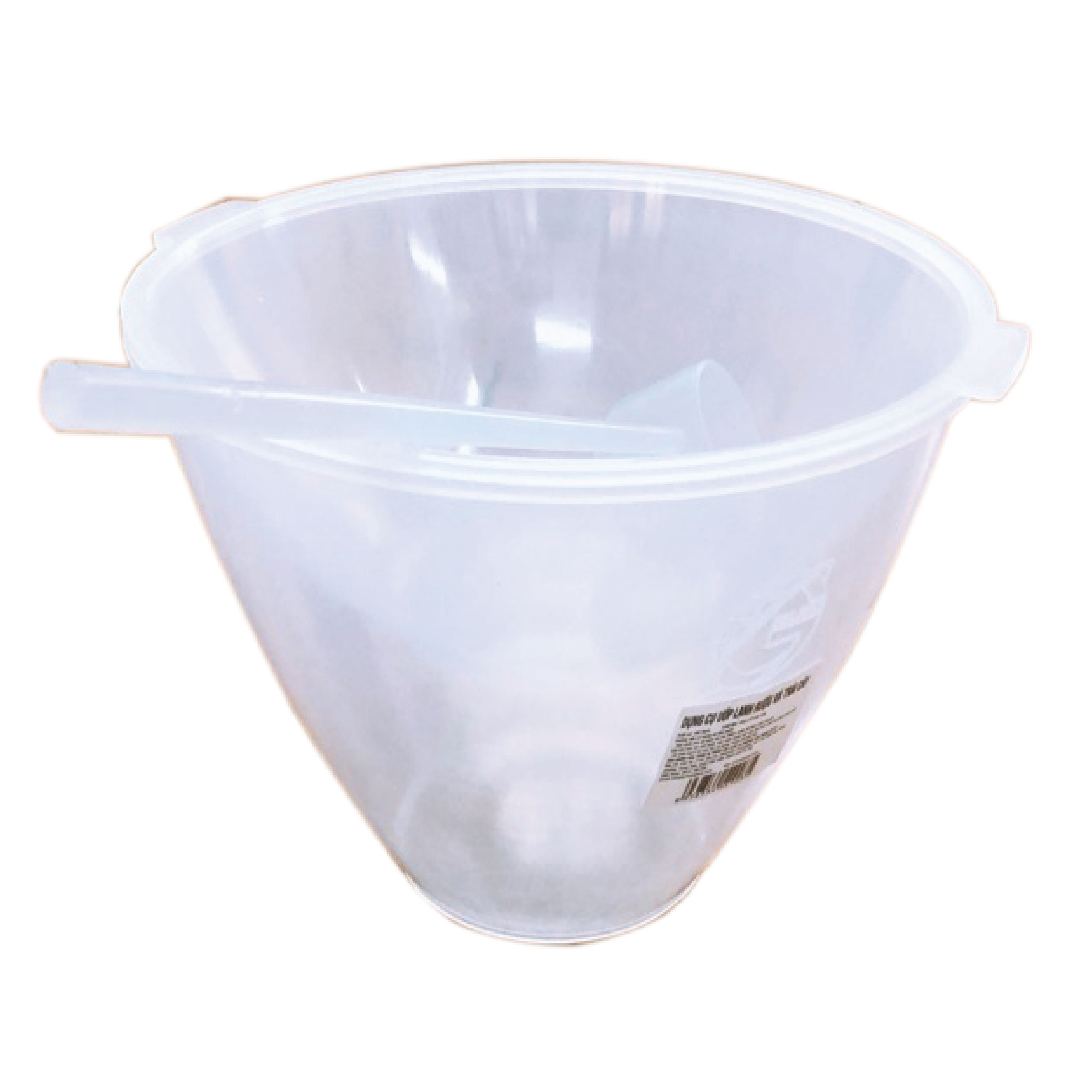 Bột bát đựng rượu, ướp lạnh rượu, hoa quả
